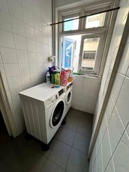 Hamilton Road (D8), Apartment #601566501
